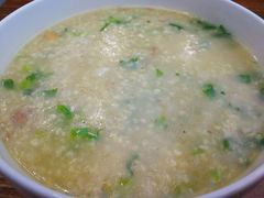 -黄河轩民间菜(吉祥街店)