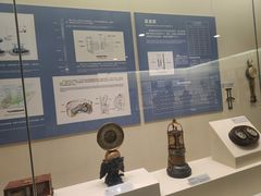 -上海中国航海博物馆