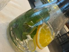 -时间仓(月湖公园店)