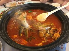 -贵州大厦贵州厅(樱花园西街店)