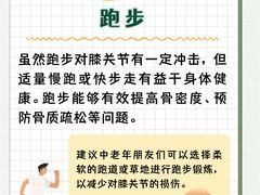 -LYB李永波羽毛球培训(松江袜子弄店)
