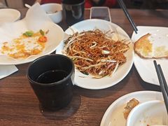-新旺茶餐厅(鑫耀·光环live店)