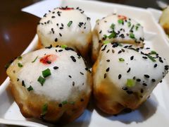 -东泰祥生煎馆(陕西南路店)