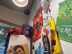 -皆道拌麻辣烫·麻辣拌