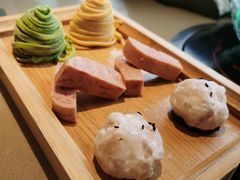 -享月汤皇(高新路店)