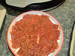 -巴将军·非遗原味火锅(解放碑店)