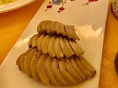 -北京全聚德(西客站店)