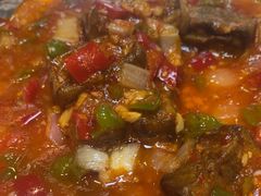 -鸿运楼·舌尖上的徽菜