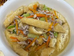 -笨罗卜浏阳菜馆(龙华鹏润达店)