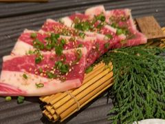 -黑牛の店·黑金店(沈阳万象城店)