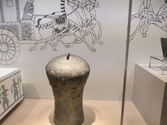 -镇江博物馆