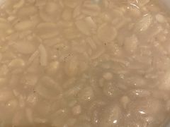 福州花生汤-闽上鲜·福建菜(龙湖滨江天街店)