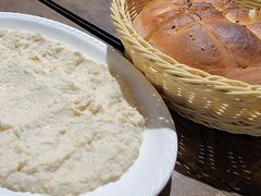 -Mevlana梅夫娜土耳其餐厅·清真