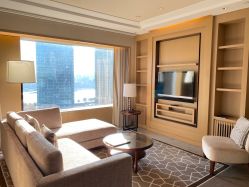 -巍阁高端月子会所