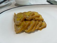 -阿红私房菜