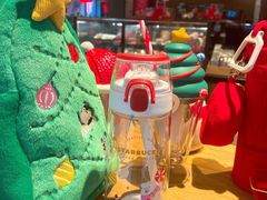 -星巴克(1788广场店)