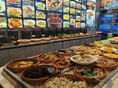 -浙C老邻舍(西城海错店)