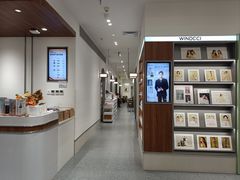-海马体照相馆(正佳广场店)