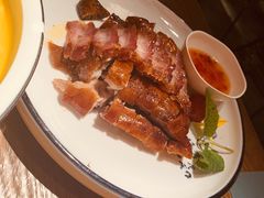 烧味拼盘-花千醉(新街口店)