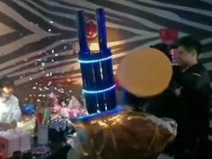 -唱吧麦颂KTV(萧山加州阳光广场店)