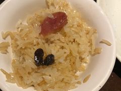 皇上皇腊味煲仔饭-捞神煲汤火锅(湖滨商业街店)