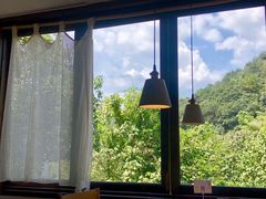 -素描餐厅(灵隐天竺店)
