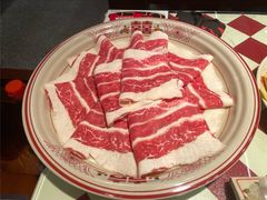 -赵美丽重庆火锅(西安直营总店)