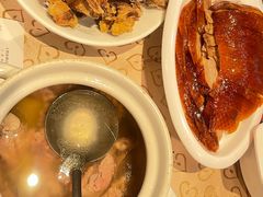 -大鸭梨(天通西苑店)