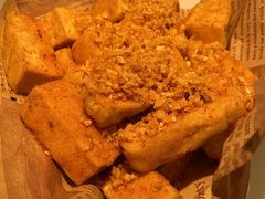 -日昌餐馆(Mini西点茂店)