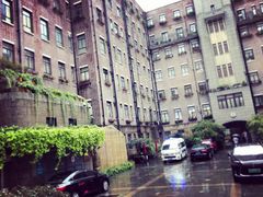 -上海交通大学医学院附属仁济医院(西院)