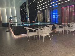 -碧涛阁水世界酒店·洗浴·自助(万家丽路店)