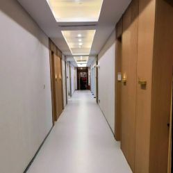 -弗蕾亚·和月月子调理院(东湖店)