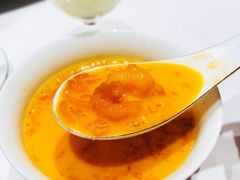 -东富酒家(龙湖西溪天街店)