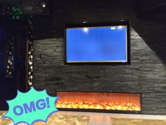 -V-SHOW KTV(济南概念店)