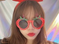 -Blue Concept Cafe&Farm·關於藍
