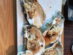 -松本楼(桥西店)