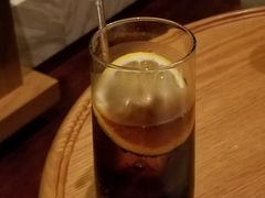 -三清山希尔顿度假酒店