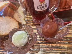 -平成屋· Late Night 食堂(四川北路店)