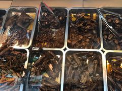 -金元源酱板鸭(解放路店)