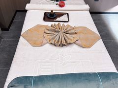 -宫七SPA·高端Massage(浦东大道店)