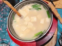 -茶人村·宫廷私厨(奥体印象城店)