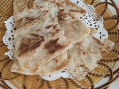 -金众记猪肚鸡(南屏店)