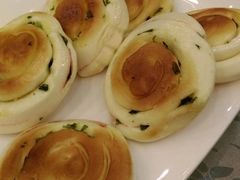 -六婶西关小厨(光塔路店)