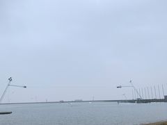 -碧海金沙