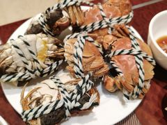 -索菲特西湖大酒店·香榭丽全日候餐厅(南山路店)