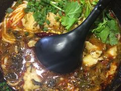 -云味馆·云南菜·云南米线(景田店)