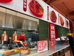 -猪角·闽南猪脚饭(厦门中医院店)