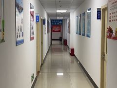 -贝尔教育(南长校区)