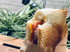 -星巴克(成都科学城店)