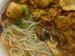 -小白楼1902欧式风情街